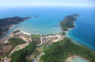     4* () -   RCC-TRAVEL.RU